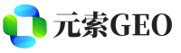美姑县元索GEO